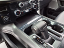 Thumbnail image of 2024 Ford F-150 at Route 23 Ford