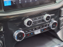 Thumbnail image of 2024 Ford F-150 at Route 23 Ford
