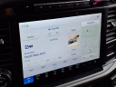 Thumbnail image of 2024 Ford F-150 at Route 23 Ford
