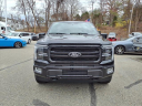 Thumbnail image of 2024 Ford F-150 at Route 23 Ford