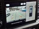 Thumbnail image of 2024 Ford F-150 at Route 23 Ford