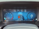 Thumbnail image of 2024 Ford F-150 at Route 23 Ford