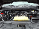 Thumbnail image of 2024 Ford F-150 at Route 23 Ford