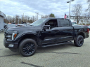 Thumbnail image of 2024 Ford F-150 at Route 23 Ford
