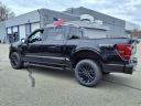 Thumbnail image of 2024 Ford F-150 at Route 23 Ford