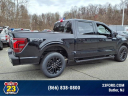 Thumbnail image of 2024 Ford F-150 at Route 23 Ford