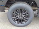 Thumbnail image of 2024 Ford F-150 at Route 23 Ford