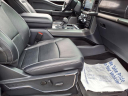 Thumbnail image of 2024 Ford F-150 at Route 23 Ford
