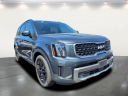 Thumbnail image of 2023 Kia Telluride at Generation Kia Buick Gmc