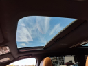 Thumbnail image of 2023 Kia Telluride at Generation Kia Buick Gmc