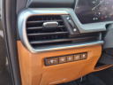Thumbnail image of 2023 Kia Telluride at Generation Kia Buick Gmc