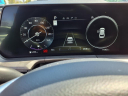 Thumbnail image of 2023 Kia Telluride at Generation Kia Buick Gmc