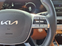 Thumbnail image of 2023 Kia Telluride at Generation Kia Buick Gmc