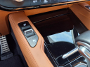 Thumbnail image of 2023 Kia Telluride at Generation Kia Buick Gmc