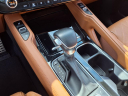 Thumbnail image of 2023 Kia Telluride at Generation Kia Buick Gmc