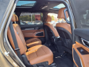Thumbnail image of 2023 Kia Telluride at Generation Kia Buick Gmc
