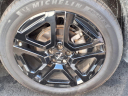 Thumbnail image of 2023 Kia Telluride at Generation Kia Buick Gmc