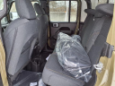 Thumbnail image of 2025 Jeep Gladiator at Fox Hills Chrysler Jeep