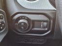 Thumbnail image of 2025 Jeep Gladiator at Fox Hills Chrysler Jeep