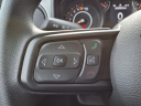 Thumbnail image of 2025 Jeep Gladiator at Fox Hills Chrysler Jeep