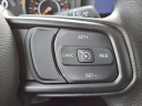 Thumbnail image of 2025 Jeep Gladiator at Fox Hills Chrysler Jeep