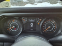 Thumbnail image of 2025 Jeep Gladiator at Fox Hills Chrysler Jeep