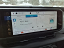 Thumbnail image of 2025 Jeep Gladiator at Fox Hills Chrysler Jeep