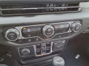 Thumbnail image of 2025 Jeep Gladiator at Fox Hills Chrysler Jeep