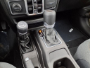 Thumbnail image of 2025 Jeep Gladiator at Fox Hills Chrysler Jeep