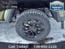 Thumbnail image of 2025 Jeep Gladiator at Fox Hills Chrysler Jeep