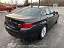 Thumbnail image of 2013 BMW 5 Series at Super Autos