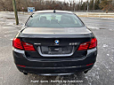 Thumbnail image of 2013 BMW 5 Series at Super Autos