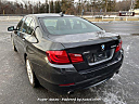 Thumbnail image of 2013 BMW 5 Series at Super Autos