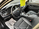 Thumbnail image of 2013 BMW 5 Series at Super Autos