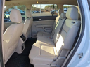 Thumbnail image of 2020 Volkswagen Atlas at Bennett Chevrolet - USED