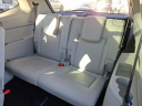 Thumbnail image of 2020 Volkswagen Atlas at Bennett Chevrolet - USED