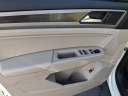 Thumbnail image of 2020 Volkswagen Atlas at Bennett Chevrolet - USED