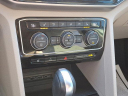 Thumbnail image of 2020 Volkswagen Atlas at Bennett Chevrolet - USED