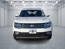 Thumbnail image of 2020 Volkswagen Atlas at Bennett Chevrolet - USED