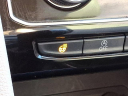 Thumbnail image of 2020 Volkswagen Atlas at Bennett Chevrolet - USED
