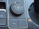 Thumbnail image of 2020 Volkswagen Atlas at Bennett Chevrolet - USED