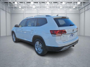 Thumbnail image of 2020 Volkswagen Atlas at Bennett Chevrolet - USED