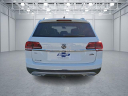 Thumbnail image of 2020 Volkswagen Atlas at Bennett Chevrolet - USED