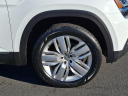 Thumbnail image of 2020 Volkswagen Atlas at Bennett Chevrolet - USED