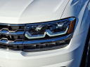 Thumbnail image of 2020 Volkswagen Atlas at Bennett Chevrolet - USED