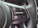 Thumbnail image of 2025 Kia Seltos at Nissan 46