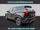 Thumbnail image of 2025 Kia Seltos at Nissan 46
