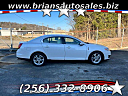 Thumbnail image of 2010 Lincoln MKS at Brian's Auto Sales