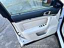 Thumbnail image of 2010 Lincoln MKS at Brian's Auto Sales