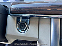 Thumbnail image of 2010 Lincoln MKS at Brian's Auto Sales
